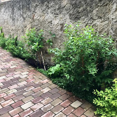 Apartmany U Vavrince Sušice Zewnętrze zdjęcie