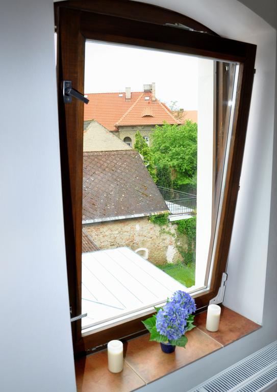 Apartmany U Vavrince Sušice Zewnętrze zdjęcie