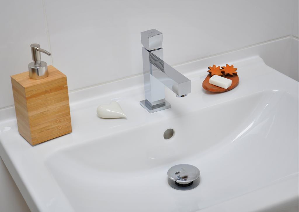 Apartmany U Vavrince Sušice Zewnętrze zdjęcie