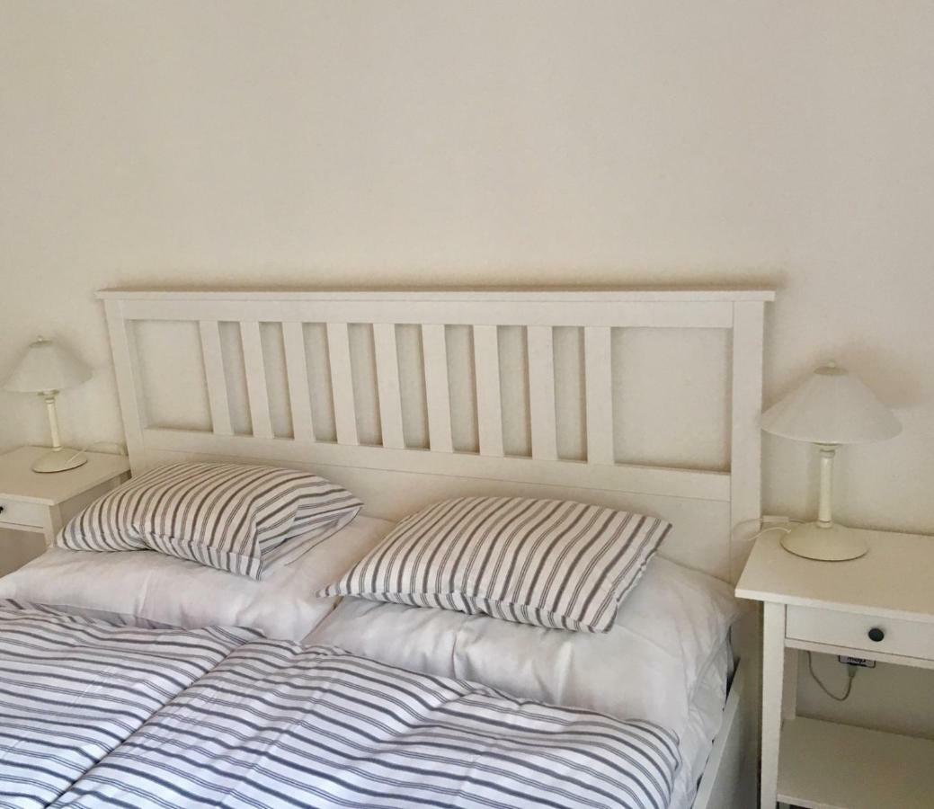 Apartmany U Vavrince Sušice Zewnętrze zdjęcie